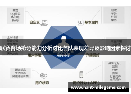 联赛客场抢分能力分析对比各队表现差异及影响因素探讨
